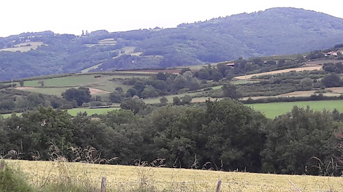 Id'val à Beauvallon