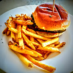 Photo n°1 de l'avis de Angelina.c fait le 04/08/2022 à 19:05 sur le  Sportsbar an der 13ten / SpVgg Erdweg e.V. Sportsgaststätte à Erdweg