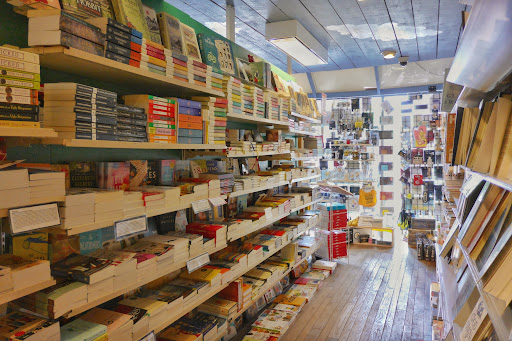 Gift Shop «Kards Unlimited», reviews and photos, 5522 Walnut St, Pittsburgh, PA 15232, USA