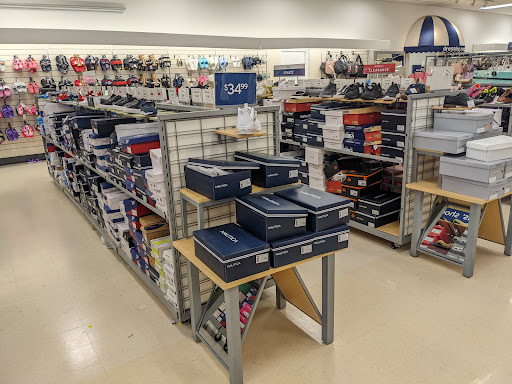 Department Store «Marshalls», reviews and photos, 7244 US-19, Pinellas Park, FL 33781, USA