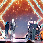 Photo n°4 de l'avis de Jens.c fait le 16/04/2024 à 12:02 sur le  RöderSaal - Restaurant - Hotel à Großröhrsdorf