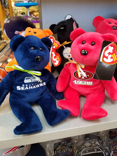 Shopping Mall «Superstition Springs Center», reviews and photos, 6555 E Southern Ave, Mesa, AZ 85206, USA