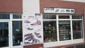 Center Sport 99 Bt