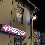 Photo n°2 de l'avis de Fabio.o fait le 05/04/2022 à 08:46 sur le  Hambúrgueria da Praça à Lousada