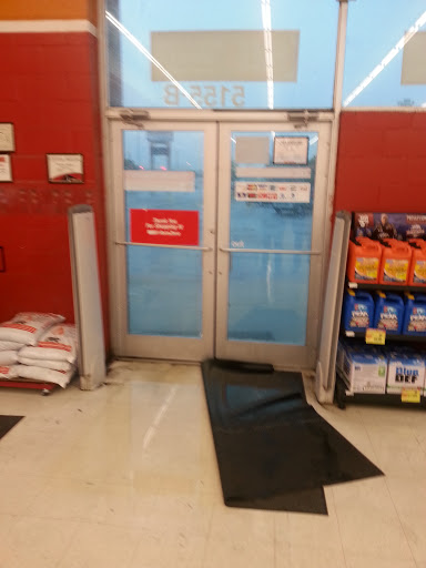 Auto Parts Store «AutoZone», reviews and photos, 5155 S Peoria Ave, Tulsa, OK 74105, USA