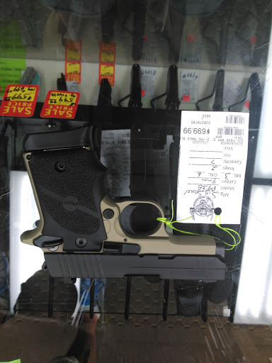 Outdoor Sports Store «D&R Sports Center», reviews and photos, 8178 W Main St, Kalamazoo, MI 49009, USA