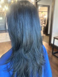 Johnny Fantastics - Cut, Style & More - Photo 3 - Car repair in Frisco, TX, Frisco
