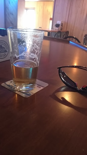 Bowling Alley «Caz Sports Bowl», reviews and photos, 3 Carriage Ln, Cazenovia, NY 13035, USA