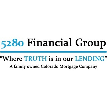 Mortgage Lender «5280 Financial Group, Inc.», reviews and photos