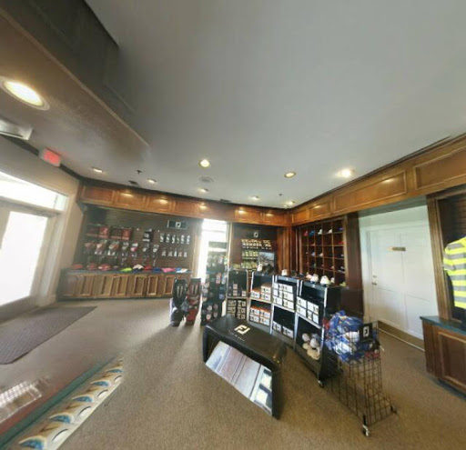 Golf Course «Legacy Golf Links & Driving Range», reviews and photos, 1825 Windy Hill Rd, Smyrna, GA 30080, USA