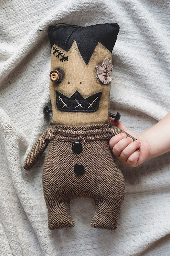 Gift Shop «Talulah Jones», reviews and photos, 1122 E 17th Ave, Denver, CO 80218, USA