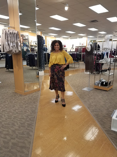 Outlet Mall «Tanger Outlet San Marcos», reviews and photos, 4015 S Interstate Hwy 35, San Marcos, TX 78666, USA