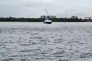 Fort Kochi Boating image