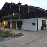 Photo n°1 de l'avis de Andreas.e fait le 03/09/2018 à 14:11 sur le  Königs-Alm à Nieste