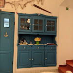 Photo n°4 de l'avis de Pier.a fait le 14/08/2021 à 17:22 sur le  Trattoria A Scirocco à Bacoli