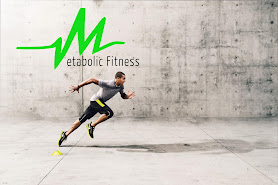 Metabolic Fitness Chiswick