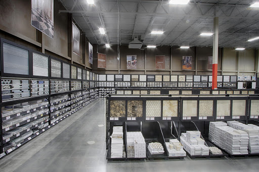 Tile Store «Floor & Decor», reviews and photos, 2918 Buford Dr NE, Buford, GA 30519, USA