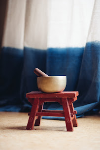 Urban Breath Yoga - Photo 8 - Car repair in Maplewood, MO, St. Louis