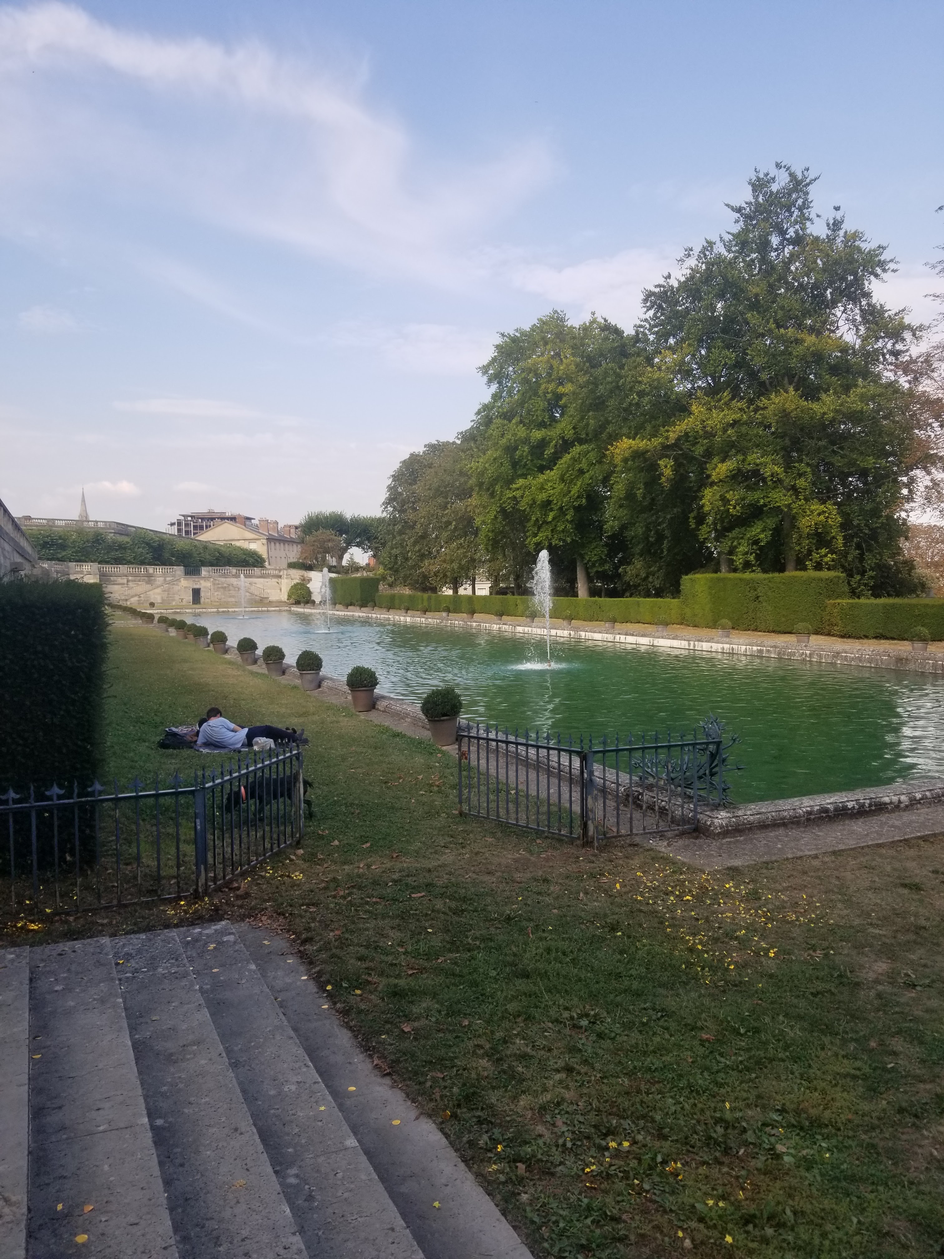 Photo n° 26 de l'avis de dary. fait le 20/09/2020 à 15:00