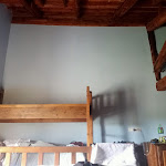 Photo n°3 de l'avis de Eliza.e fait le 01/07/2023 à 08:12 sur le  Cjasal di Pition à Pozzuolo del Friuli