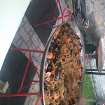 Photo n°1 de l'avis de Michela.i fait le 09/08/2022 à 19:27 sur le  La Spilleria à Cassina de' Pecchi