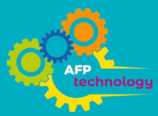 AFP Technology - Computer store