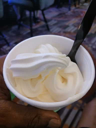 Hotel «Grand Casino Hotel & Resort», reviews and photos, 777 Grand Casino Blvd, Shawnee, OK 74804, USA