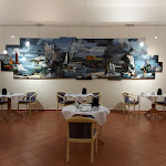 Photo n°12 de l'avis de Hagen.a fait le 25/10/2021 à 06:14 sur le  Kurhotel Sassnitz à Sassnitz