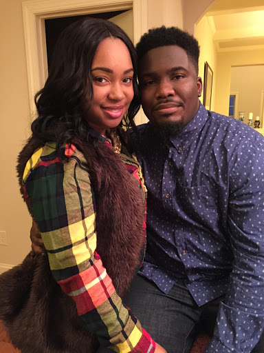 Beauty Salon «Salons By JC», reviews and photos, 245 Newnan Crossing Bypass, Newnan, GA 30265, USA