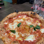 Photo n°6 de l'avis de Giovanni.e fait le 04/02/2023 à 08:00 sur le  PiGreco Pizzeria à Volla