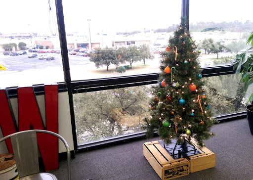 Advertising Agency «Produce Results», reviews and photos, 2220 San Jacinto Blvd #345, Denton, TX 76205, USA