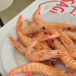 Photo n°4 de l'avis de Maria.u fait le 14/02/2024 à 17:14 sur le  Eduardo das Conquilhas à Parede