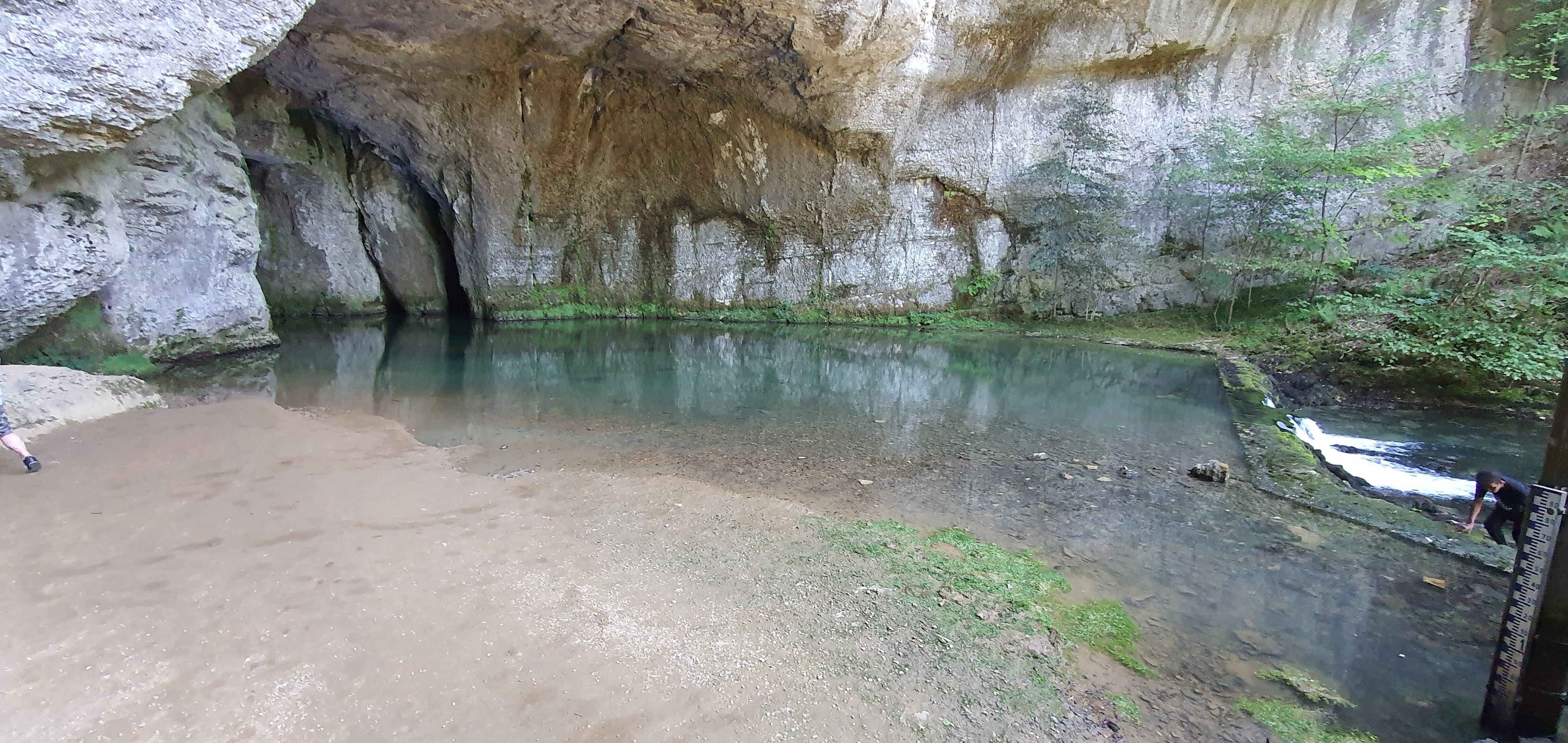 Photo n° 13 de l'avis de Thierry.e fait le 18/07/2020 à 17:32