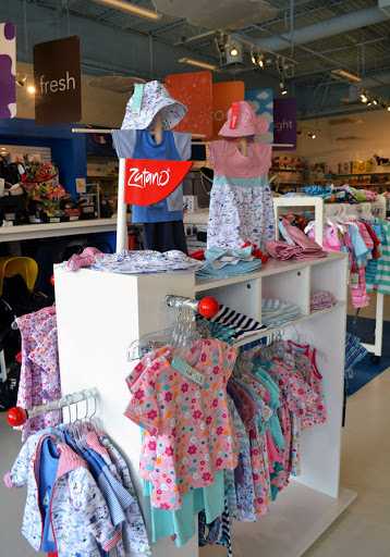 Baby Store «Magic Beans - Wellesley», reviews and photos, 200 Linden St, Wellesley, MA 02482, USA