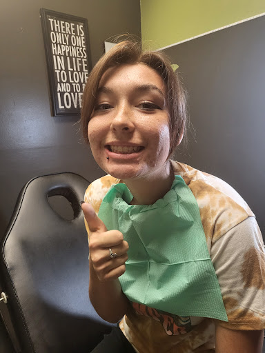 Explore bleach anime tattoo ideas, creative tattoo ideas in Jupiter, available at Moth And Moon Tattoo