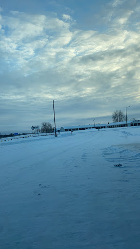 Discount Store «Dollar General», reviews and photos, 115 N Boardman Ave, New York Mills, MN 56567, USA