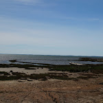 Photo n° 10 de l'avis de Benjamin.e fait le 30/04/2019 à 19:36 pour Domaine de Certes et Graveyron à Audenge