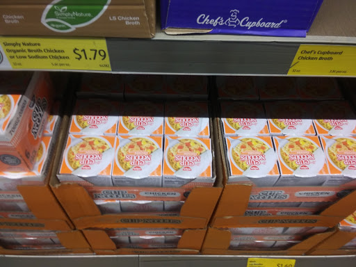 Supermarket «ALDI», reviews and photos, 2317 North Point Blvd, Dundalk, MD 21222, USA