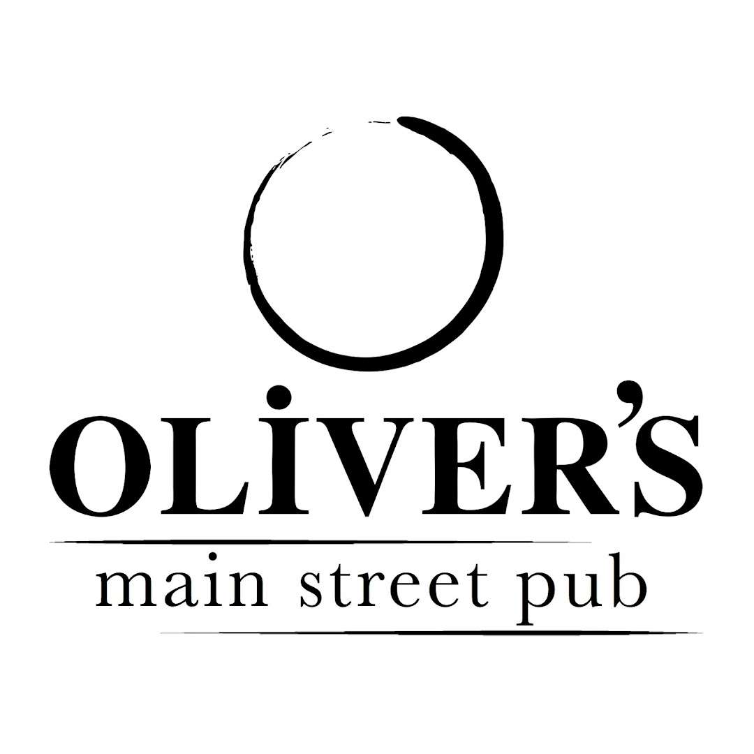 Olivers Main Street Pub