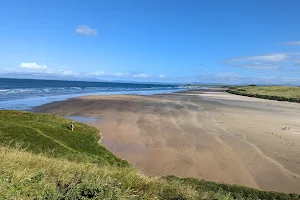 Tullan Strand image