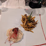 Photo n°2 de l'avis de Florian.o fait le 10/01/2023 à 10:22 sur le  Hotel Tannenhof à Bruneck