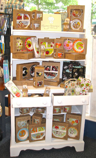 Maternity Store «Belly & Co.», reviews and photos, 422 Main St, Edmonds, WA 98020, USA