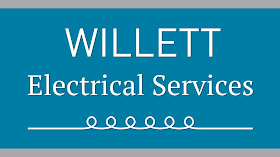 Willett Electrical Services Ltd