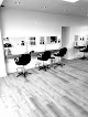 Photo du Salon de coiffure COIFFURE B à Mézidon Vallée d'Auge