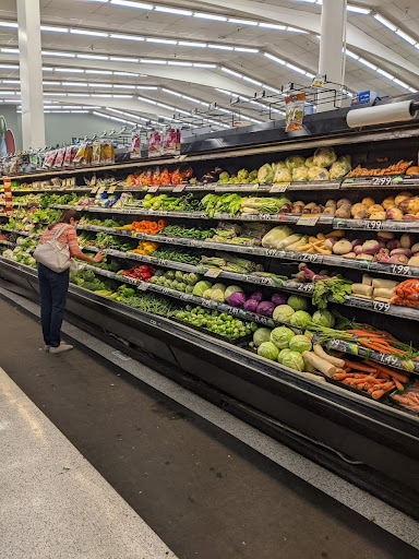 Supermarket «Lucky», reviews and photos, 1475 41st Ave, Capitola, CA 95010, USA