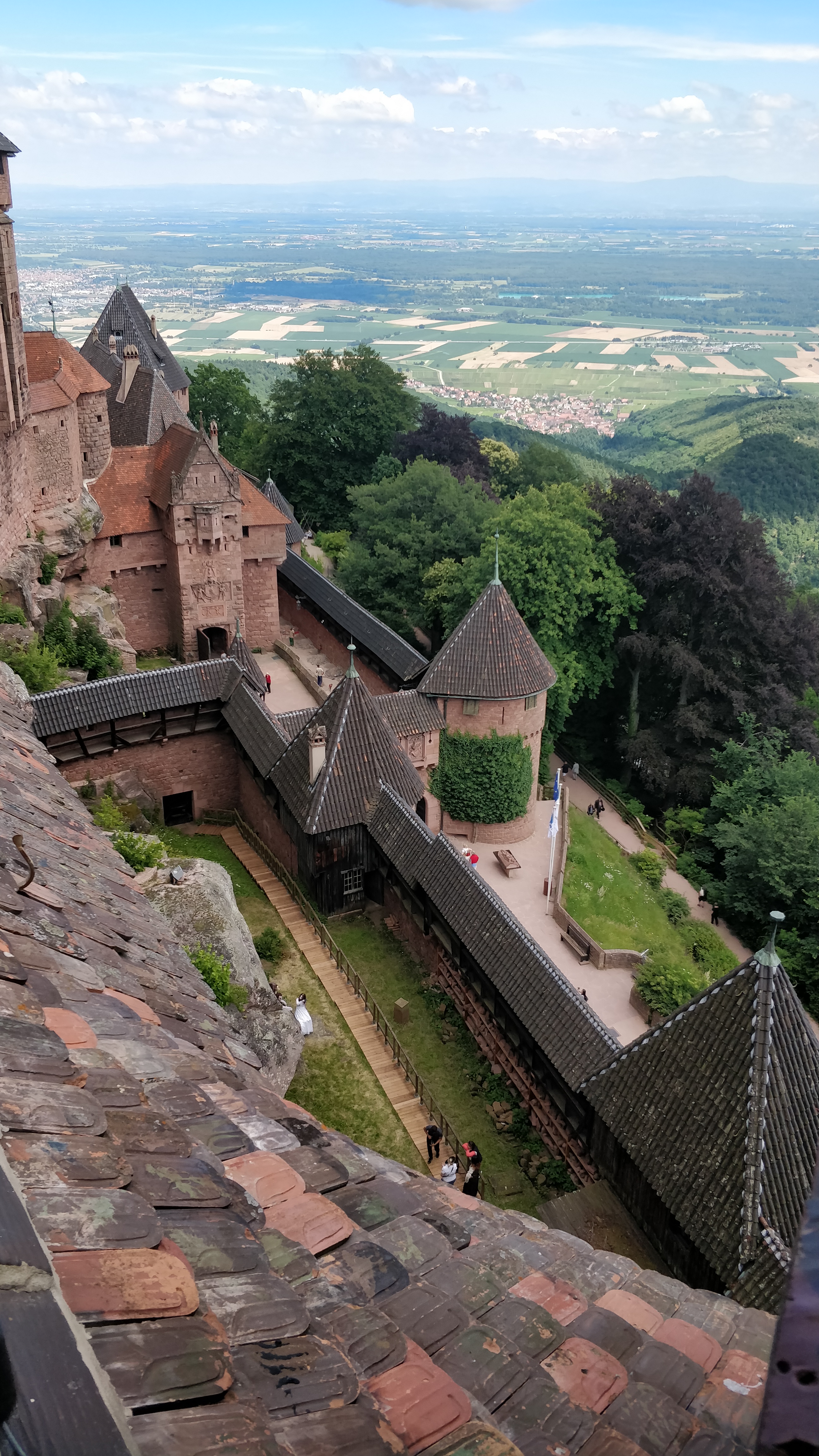 Photo n° 2 de l'avis de Gert.a fait le 08/07/2018 à 13:22