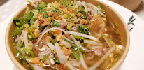 Soupe du Restaurant vietnamien Viet Thai Resto à Sallanches - n°14
