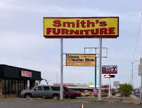 Smith's Upholstery Co - Photo 7 - Car repair in Odessa, TX, Odessa