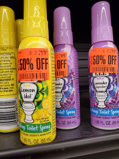 Grocery Store «Vons», reviews and photos, 27320 Alicia Pkwy, Laguna Niguel, CA 92677, USA