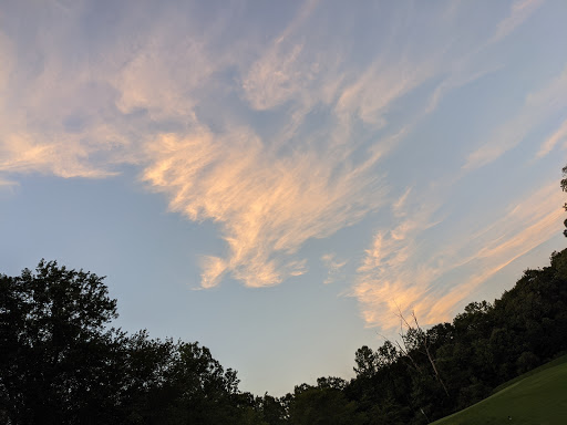 Golf Course «Whitney Farms Golf Course», reviews and photos, 175 Shelton Rd, Monroe, CT 06468, USA